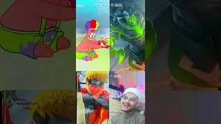 next? harus 4 karakter