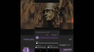 Как научиться делать монтаж видео!