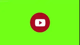 GreenScreen •6• Click !