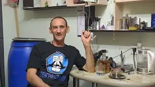 ГОСПОДА. 25.11.2023. ЛЕНГРАНСТАКАН. С УВАЖЕНИЕМ