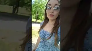 Когда на улице дождик, а в шортсе солнышко ☀