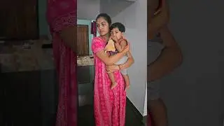 Dedicated to all couples😭🫂 #youtubeshorts #couplegoals