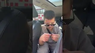 Магазин сокровищ монеты из пятерочки