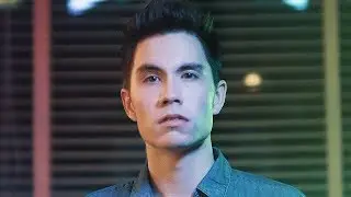 Sam Tsui - Cameo (Official Music Video) | Sam Tsui