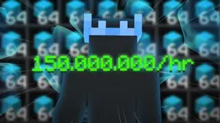 Wait... LOWBALLING IS INSANE FOR MONEY | Grind to 100 Billion EP3