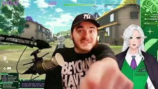 NEW MODEL DEBUT SUBATHON DAY 10