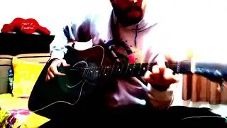 Cranberries - Zombie