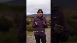 Top Tips for fueling for an adventure!