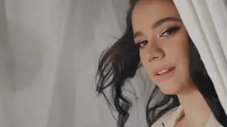 Кристина Тихонова - Подвох
