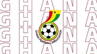 Ghana Goal Song FIFA World Cup 2022