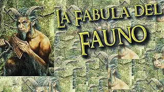 El origen de los faunos
