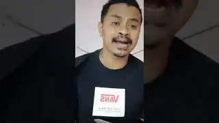 jangan salah menilaiku  #emphynada #ntthits #ambonmanise