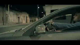 La 2001-Carne y Hueso (Video Oficial)
