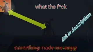 that's why I can't complete this horror game 😣😤