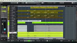 Found (snippet)