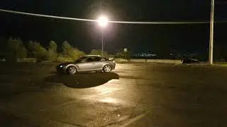 Бдительные горожане