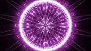 #meditation #inspirational #relaxetion Magical Mandala Magico Meditation Trance Drumming Native A