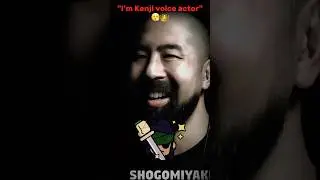 BrawlStars Voice Actors are insane 🔥 (Pt3) 