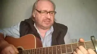 Геннадий Самойлов 