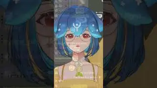 Bao Sh*ts Herself on Stream 
