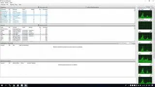 Fundamentos de Windows para DBA Sql Server - Introdução ao Resource Monitor (Monitor de Recursos)
