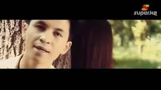 Алмаз Шаадаев   Келчи, жаным, келчи KG Music