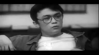 小明快過火車 - 童黨 GANGGANG (Unofficial MV)