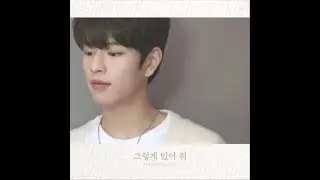 [RUS SUB|РУС САБ] [Stray Kids : SKZ-RECORD] Seungmin 