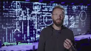 Как создать мультимедиа шоу?