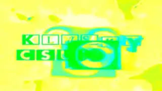 Klasky Csupo in Ensemble Effect 1.0