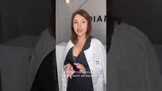 💎Запись по телефону: 89002022200 #косметолог #косметология #красотаиздоровье #екатеринбург #ботокс
