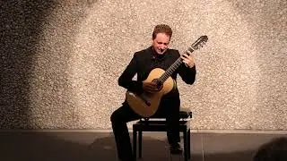 Antonio Malinconico: "Guaijra" & "Home"