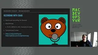 MDOYVR22 - JD - Podcast Year in Review