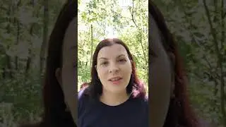 Зачем нужна сепарация от родителей.
