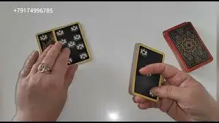 🦂 СКОРПИО. Сентябрь 2023г. Предсказание общее.