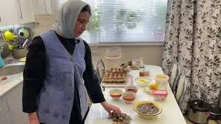Природные средства против паразитов и рака.