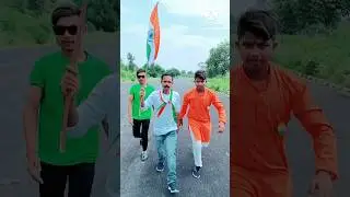 jaan hateli par rakh kar hum apna seena taan chale 