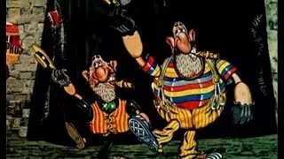 Песня мы бандито гангстерито, мы бандито ТЕКСТ, КАРАОКЕ