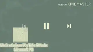 Pentium KlasKy Csupo Effects Crying^6