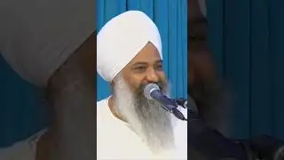 Our Flexibility is our Strength - Sant Trilochan Darshan Das Ji