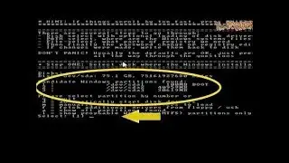 computer tricks for beginners!