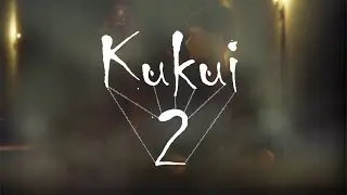 Kukui 2 Trailer