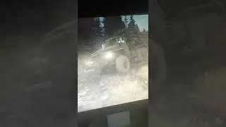 #урал