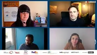 Customer Acquisition vs Customer Retention: eCommerce Conference 2021 | eCommerce MasterPlan