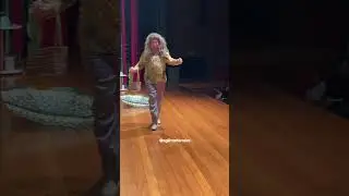 Foi lindo Uberlândia e a Uberaba!! Agora bora pra SP!!! Venhaaaa