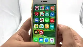 Phisung T9. Часть вторая