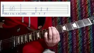 How to Play - 