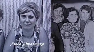 МОЕ ВИДЕО ДЛЯ ТЕКСТИЛЬЩИКОВ