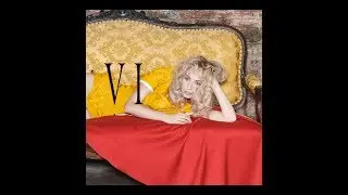 Chapter VI: 'Stay Awake' by Emmi (Official Audio)