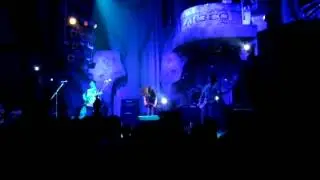 2008 02 08 ufa a